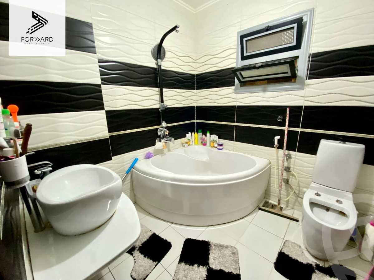 https://aqarmap.com.eg/ar/listing/6353775-for-sale-alexandria-lauran-shr-srhnk