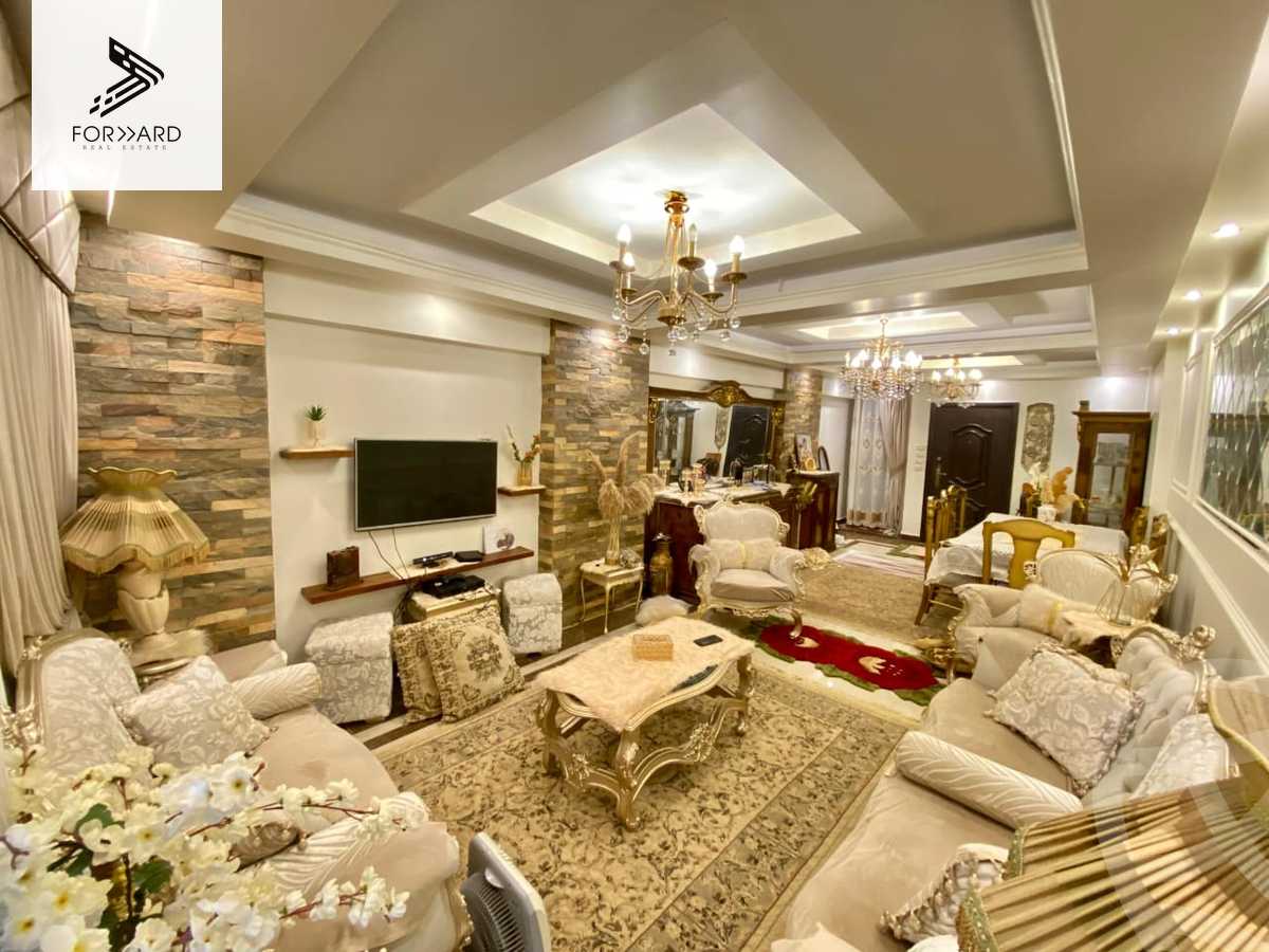 https://aqarmap.com.eg/ar/listing/6353775-for-sale-alexandria-lauran-shr-srhnk