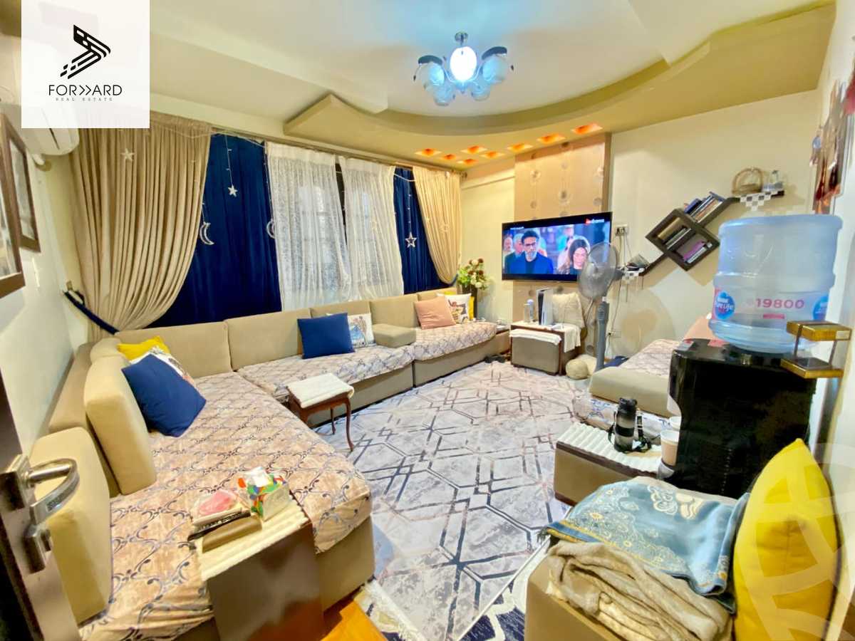 https://aqarmap.com.eg/ar/listing/6353775-for-sale-alexandria-lauran-shr-srhnk