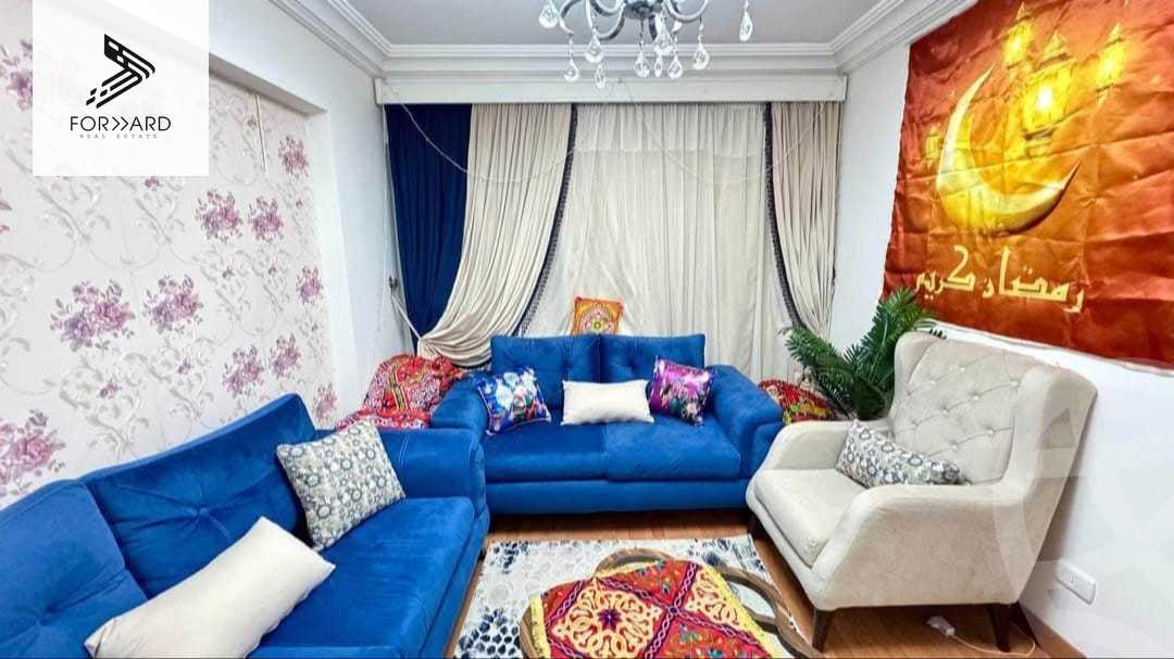 https://aqarmap.com.eg/ar/listing/6354054-for-sale-alexandria-zezenia-al-lahot-st