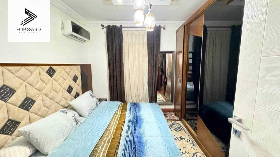 https://aqarmap.com.eg/ar/listing/6354054-for-sale-alexandria-zezenia-al-lahot-st