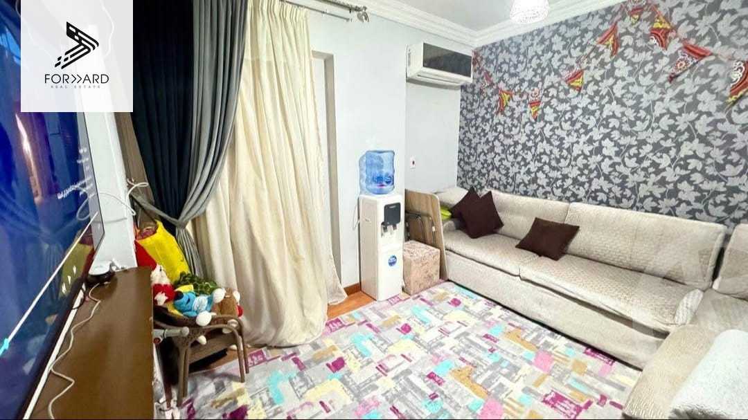https://aqarmap.com.eg/ar/listing/6354054-for-sale-alexandria-zezenia-al-lahot-st