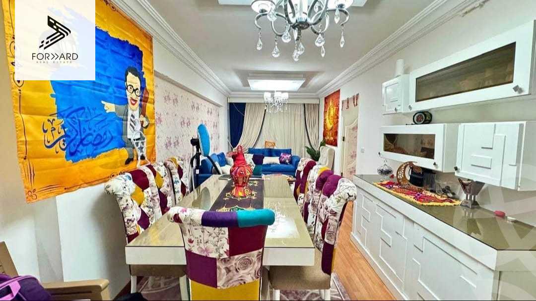 https://aqarmap.com.eg/ar/listing/6354054-for-sale-alexandria-zezenia-al-lahot-st