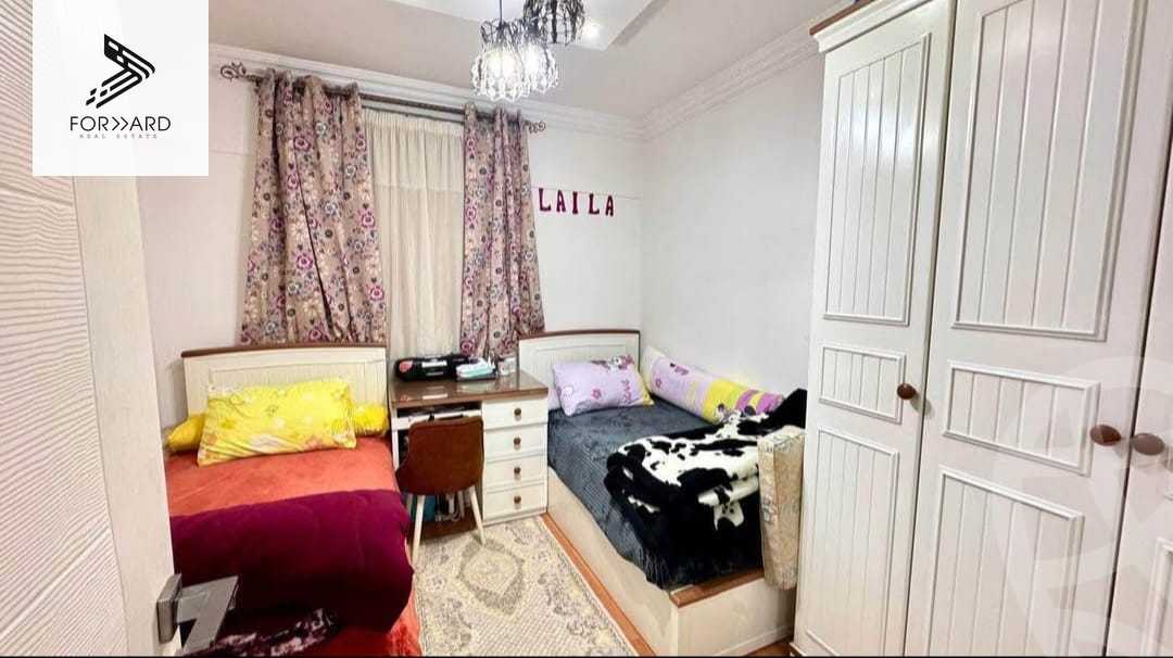 https://aqarmap.com.eg/ar/listing/6354054-for-sale-alexandria-zezenia-al-lahot-st