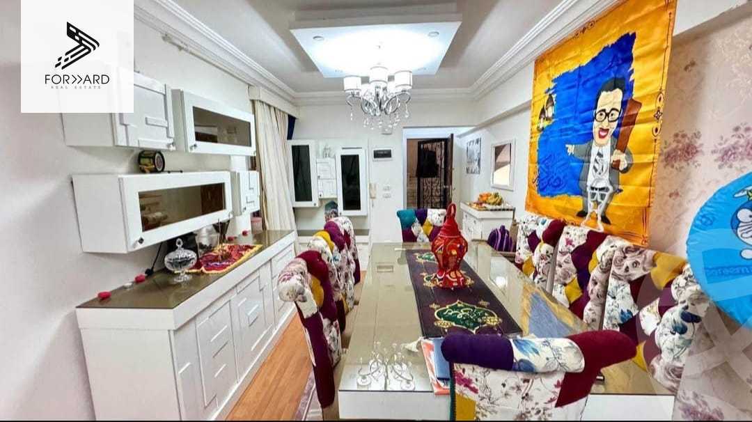 https://aqarmap.com.eg/ar/listing/6354054-for-sale-alexandria-zezenia-al-lahot-st