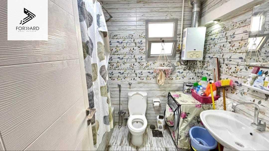 https://aqarmap.com.eg/ar/listing/6354054-for-sale-alexandria-zezenia-al-lahot-st