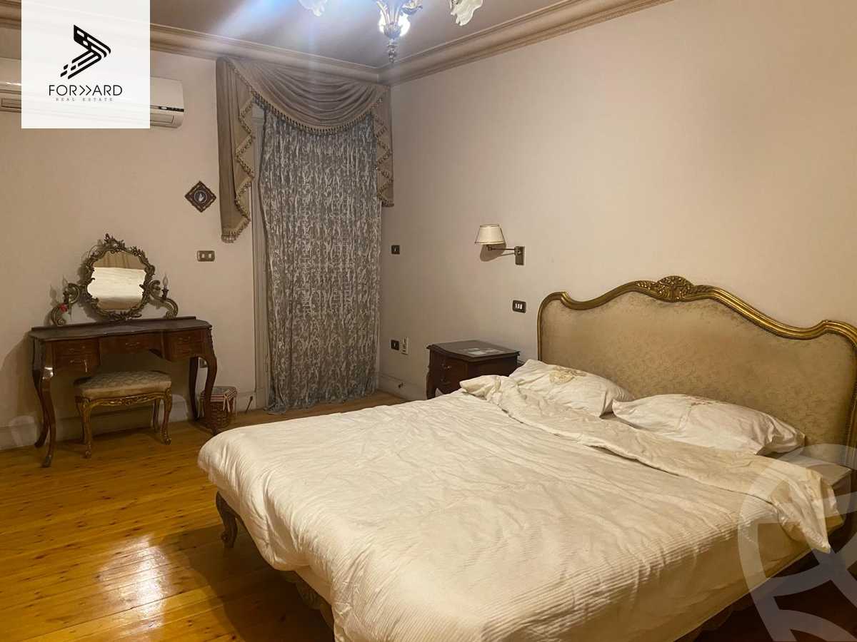 https://aqarmap.com.eg/en/listing/6354062-for-sale-alexandria-kafr-abdo-ahmed-abd-el-aziz-st
