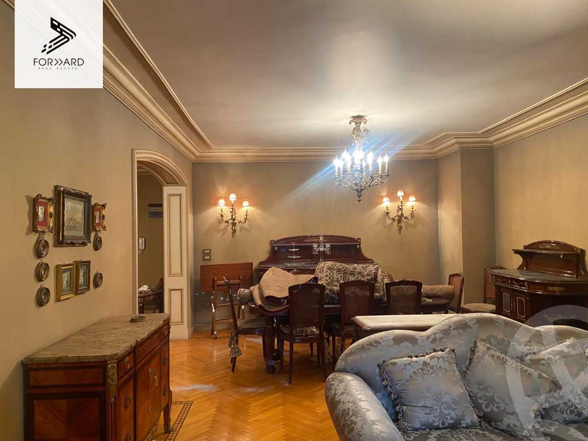 https://aqarmap.com.eg/en/listing/6354062-for-sale-alexandria-kafr-abdo-ahmed-abd-el-aziz-st