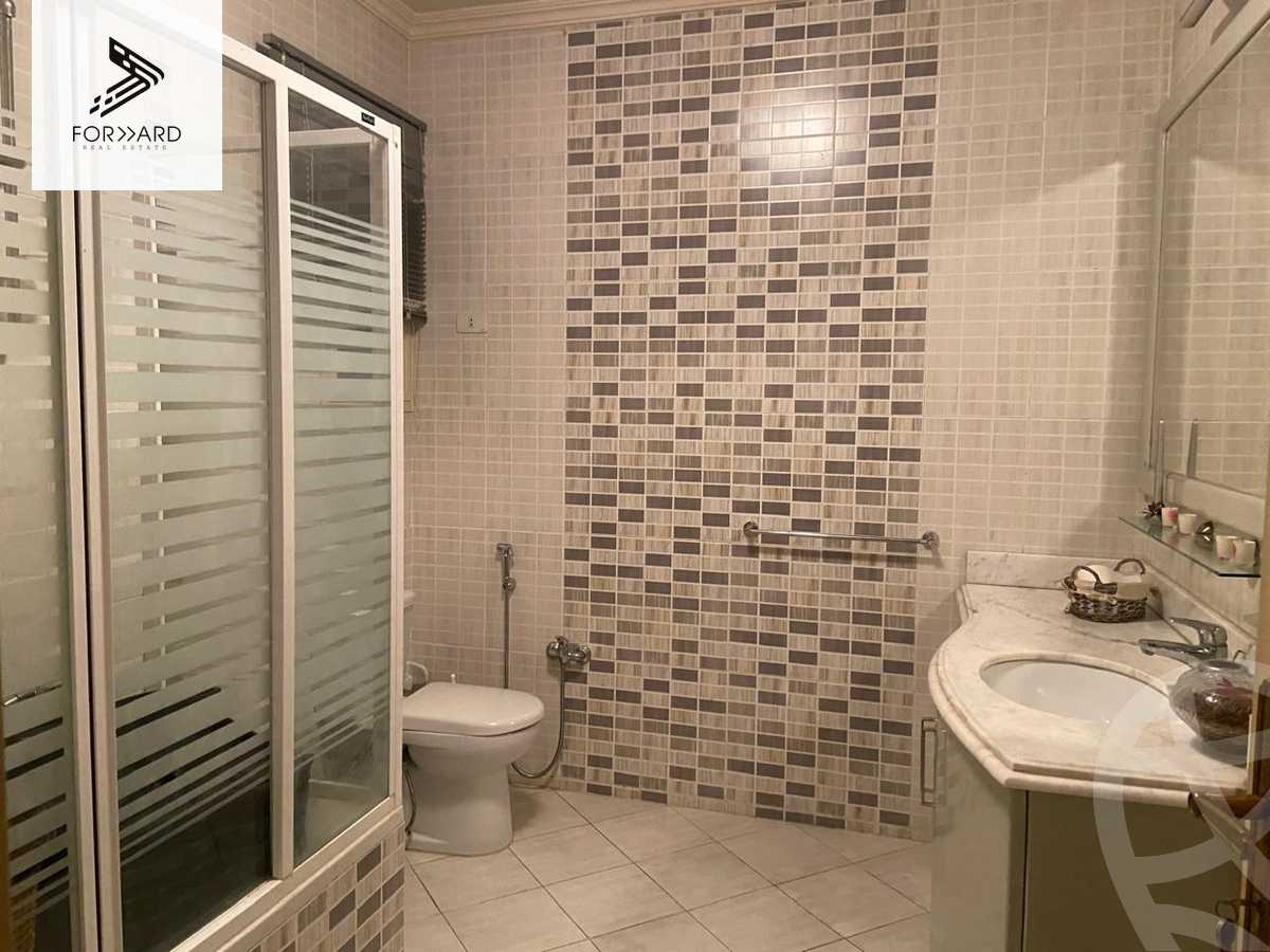 https://aqarmap.com.eg/en/listing/6354062-for-sale-alexandria-kafr-abdo-ahmed-abd-el-aziz-st