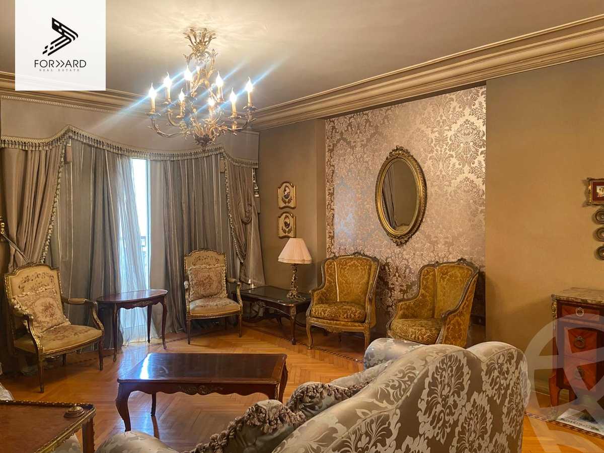 https://aqarmap.com.eg/en/listing/6354062-for-sale-alexandria-kafr-abdo-ahmed-abd-el-aziz-st