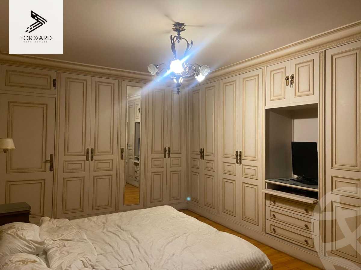 https://aqarmap.com.eg/en/listing/6354062-for-sale-alexandria-kafr-abdo-ahmed-abd-el-aziz-st