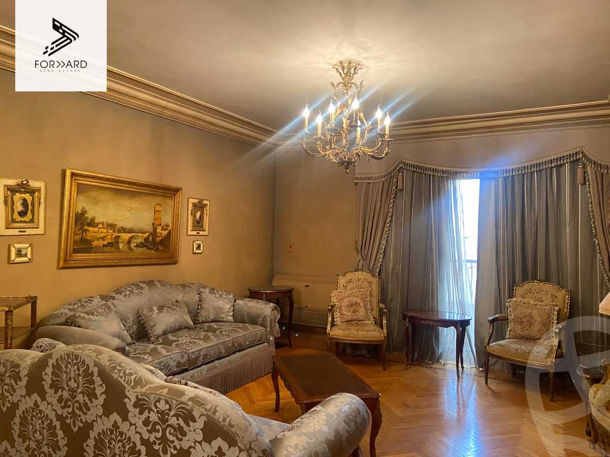 https://aqarmap.com.eg/en/listing/6354062-for-sale-alexandria-kafr-abdo-ahmed-abd-el-aziz-st