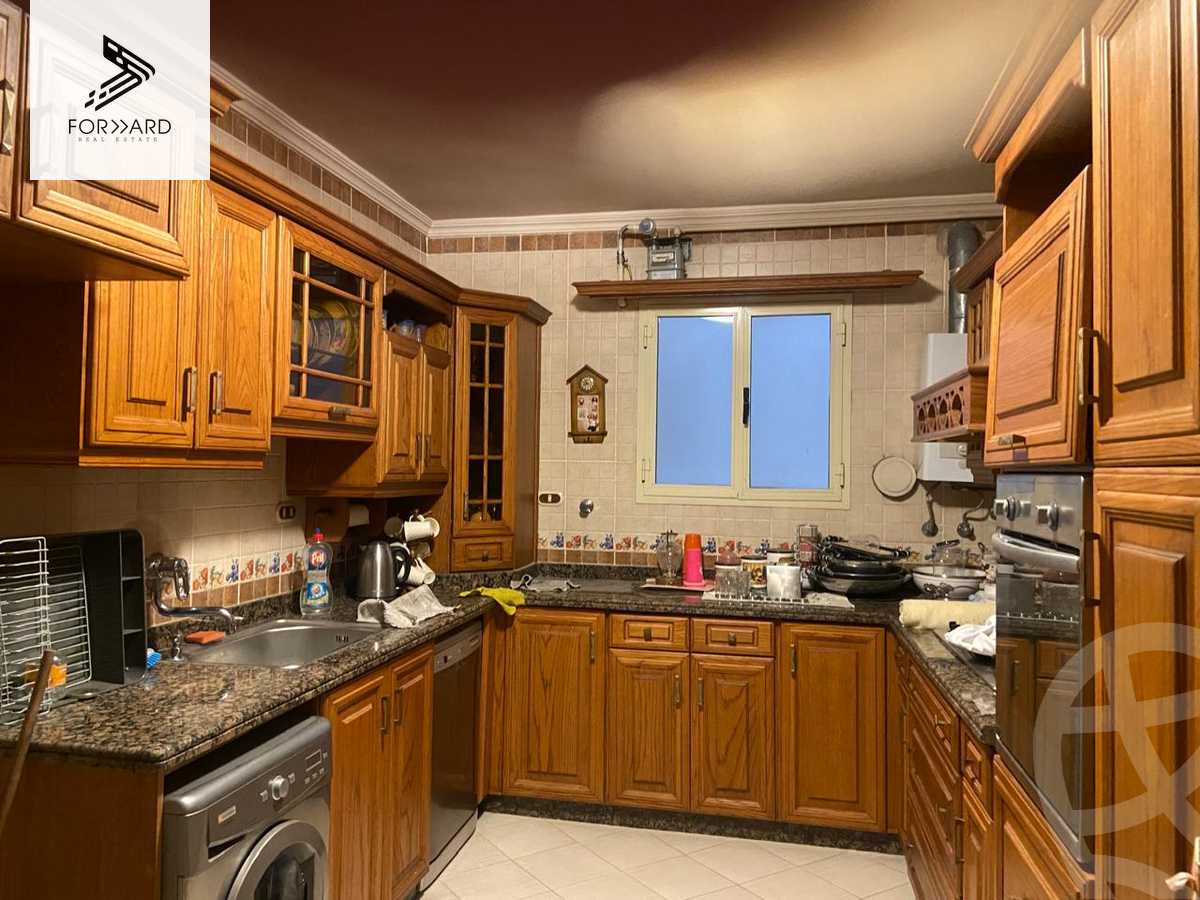 https://aqarmap.com.eg/en/listing/6354062-for-sale-alexandria-kafr-abdo-ahmed-abd-el-aziz-st