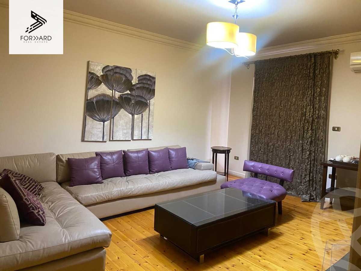 https://aqarmap.com.eg/en/listing/6354062-for-sale-alexandria-kafr-abdo-ahmed-abd-el-aziz-st