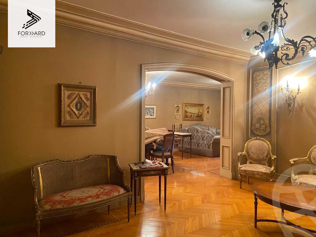 https://aqarmap.com.eg/en/listing/6354062-for-sale-alexandria-kafr-abdo-ahmed-abd-el-aziz-st
