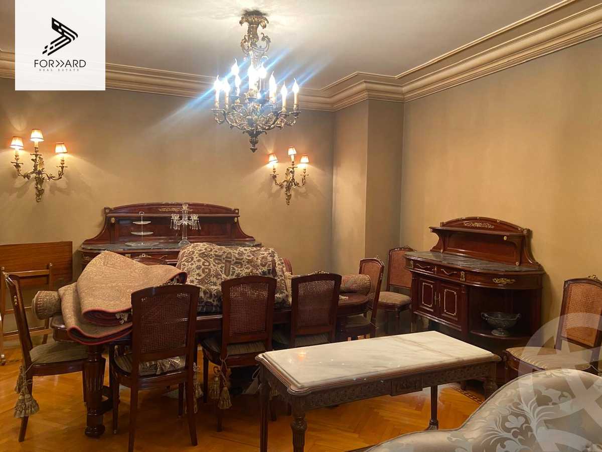 https://aqarmap.com.eg/en/listing/6354062-for-sale-alexandria-kafr-abdo-ahmed-abd-el-aziz-st