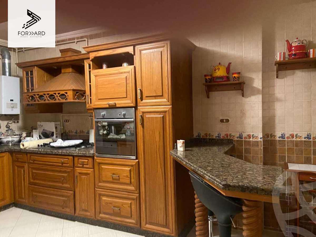https://aqarmap.com.eg/en/listing/6354062-for-sale-alexandria-kafr-abdo-ahmed-abd-el-aziz-st