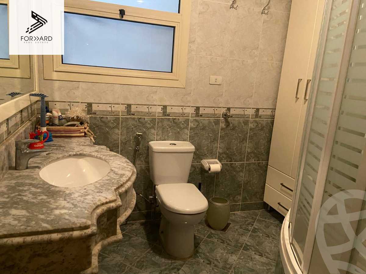 https://aqarmap.com.eg/en/listing/6354062-for-sale-alexandria-kafr-abdo-ahmed-abd-el-aziz-st