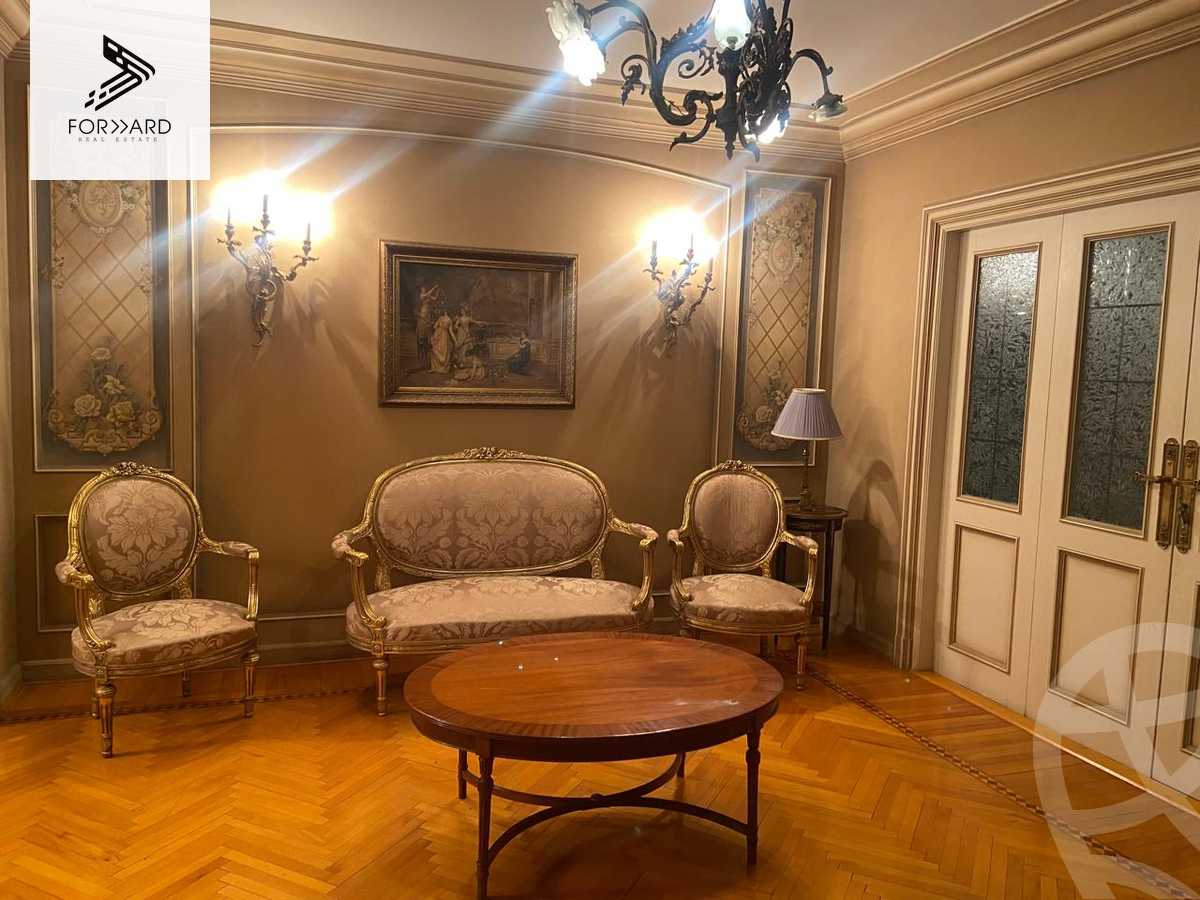 https://aqarmap.com.eg/en/listing/6354062-for-sale-alexandria-kafr-abdo-ahmed-abd-el-aziz-st