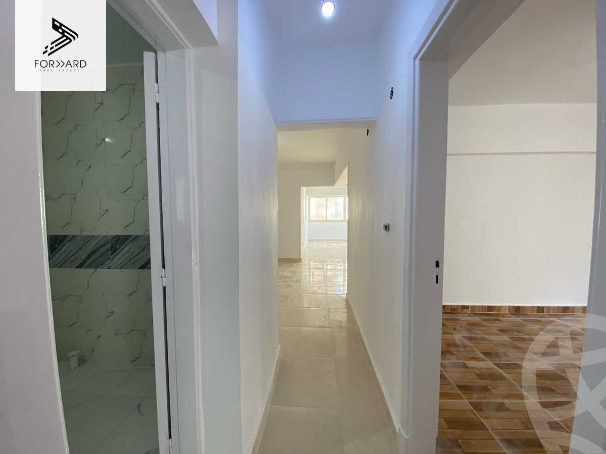 https://aqarmap.com.eg/en/listing/6356370-for-sale-alexandria-mostafa-kamel-area