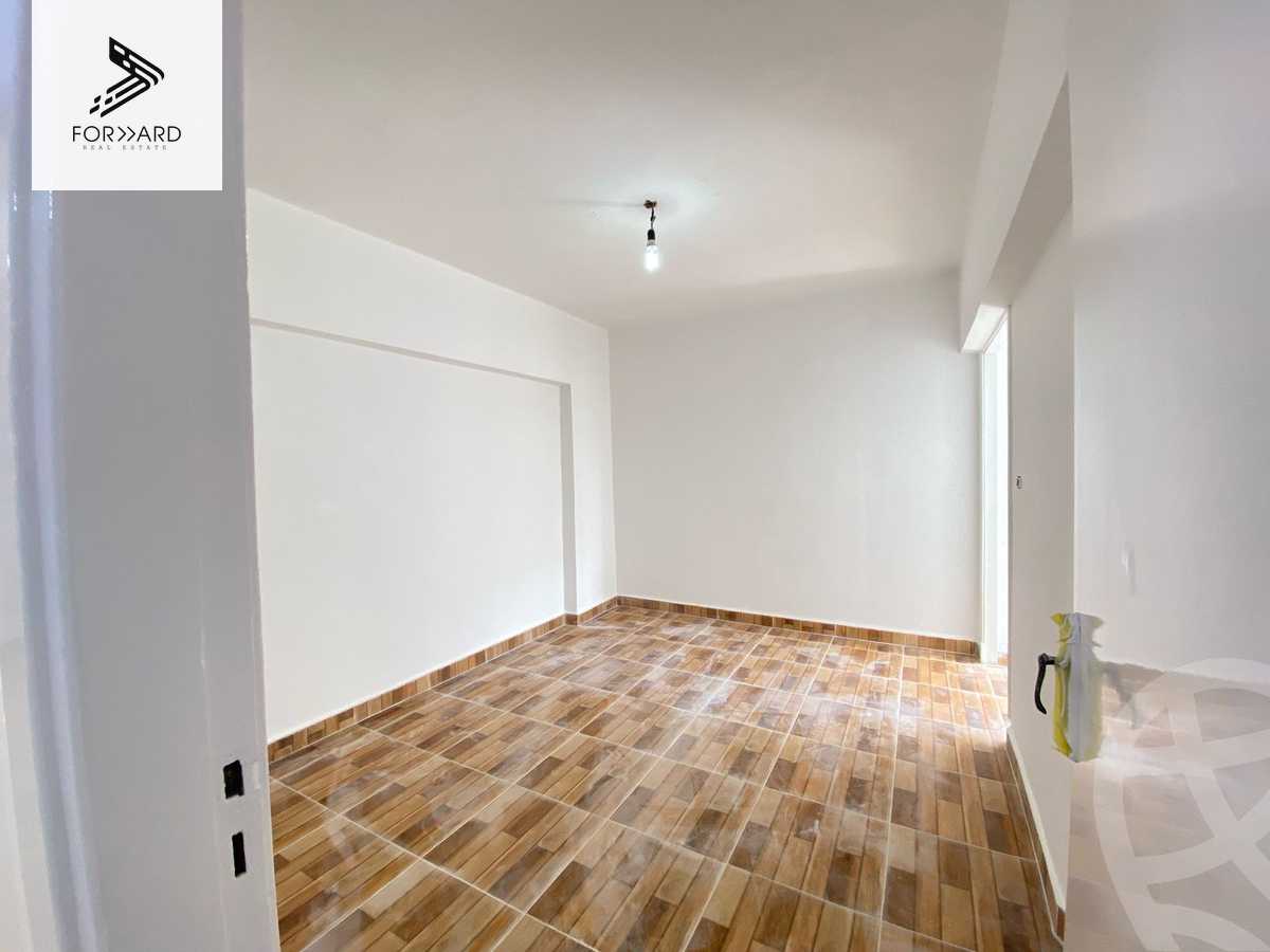 https://aqarmap.com.eg/en/listing/6356370-for-sale-alexandria-mostafa-kamel-area