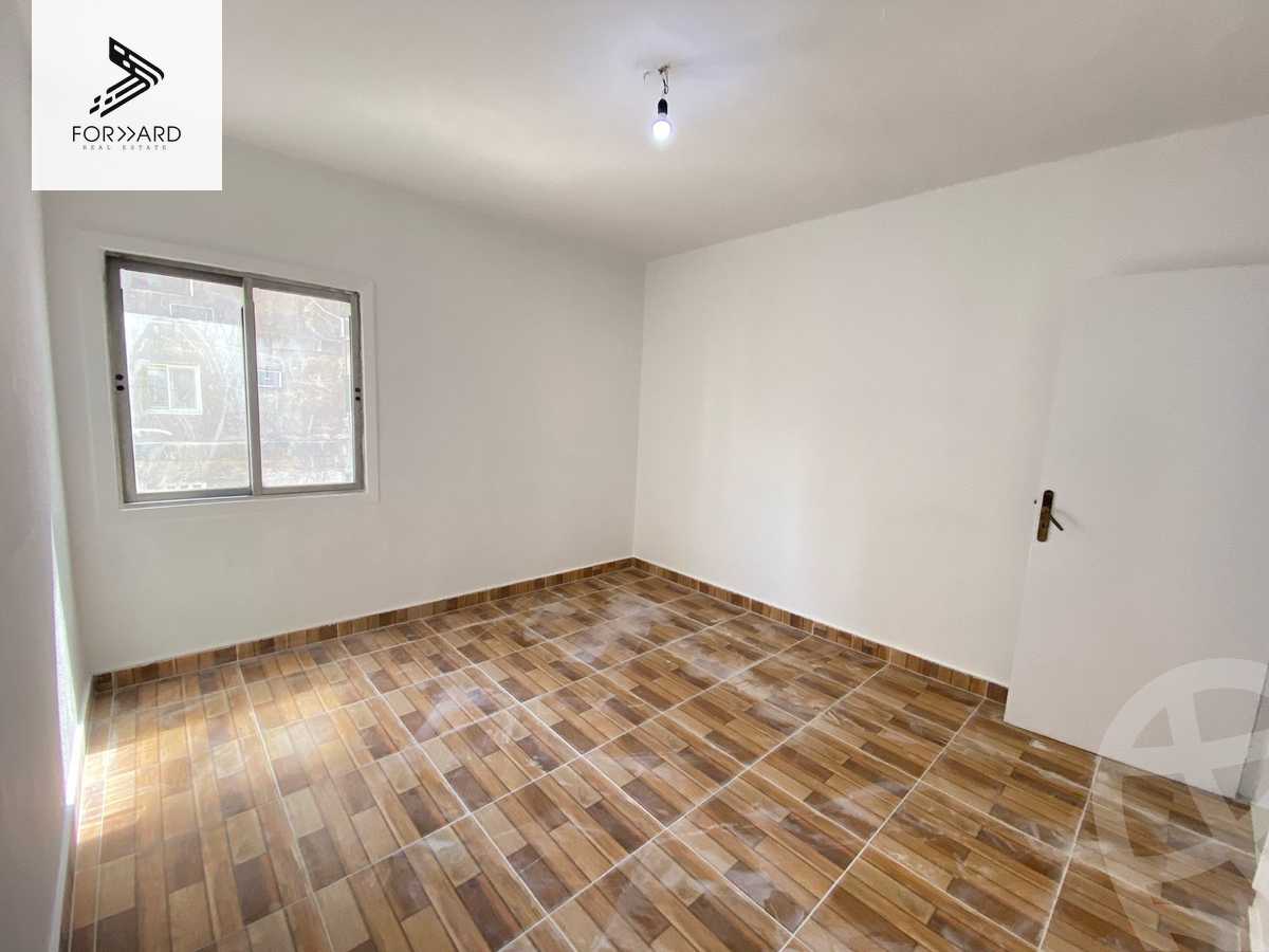 https://aqarmap.com.eg/en/listing/6356370-for-sale-alexandria-mostafa-kamel-area