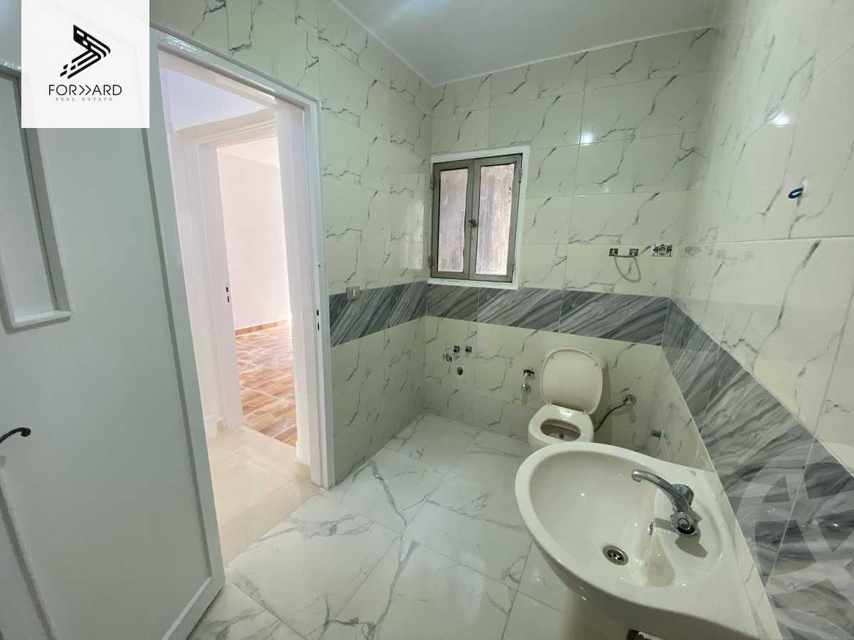 https://aqarmap.com.eg/en/listing/6356370-for-sale-alexandria-mostafa-kamel-area