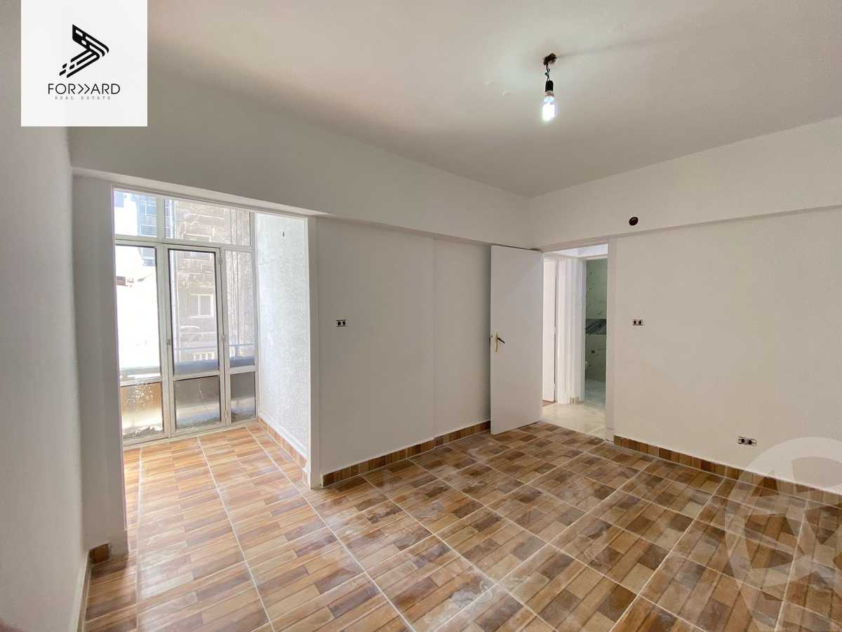 https://aqarmap.com.eg/en/listing/6356370-for-sale-alexandria-mostafa-kamel-area