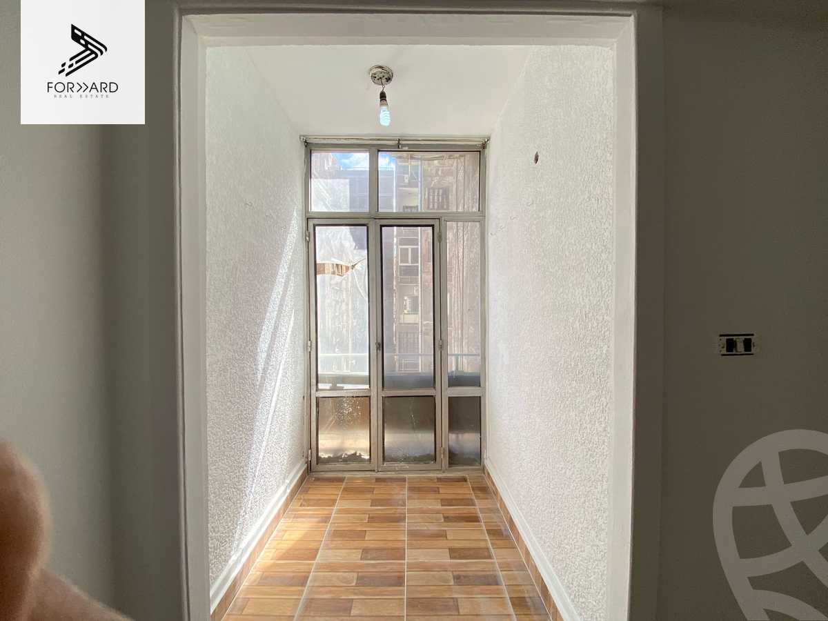 https://aqarmap.com.eg/en/listing/6356370-for-sale-alexandria-mostafa-kamel-area
