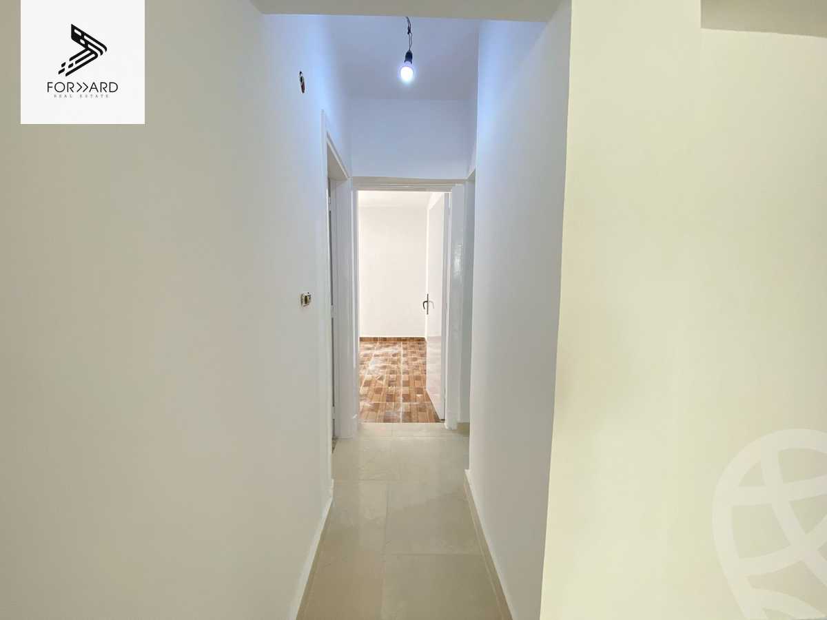 https://aqarmap.com.eg/en/listing/6356370-for-sale-alexandria-mostafa-kamel-area