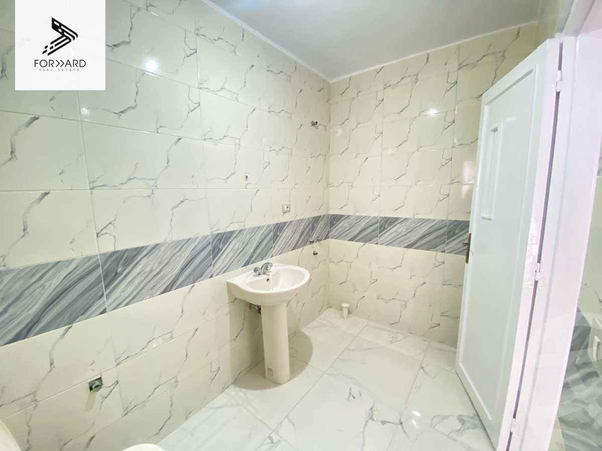 https://aqarmap.com.eg/en/listing/6356370-for-sale-alexandria-mostafa-kamel-area