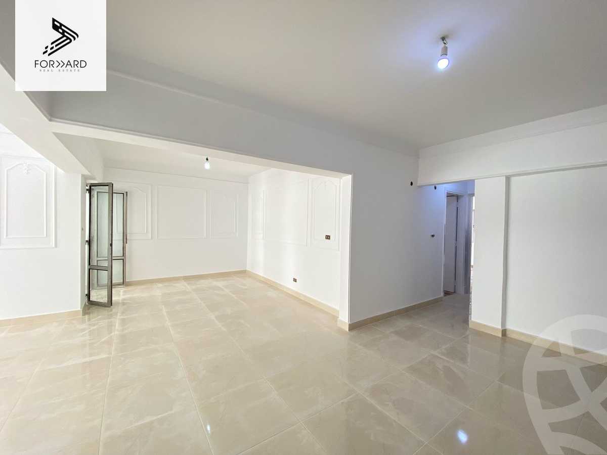 https://aqarmap.com.eg/en/listing/6356370-for-sale-alexandria-mostafa-kamel-area