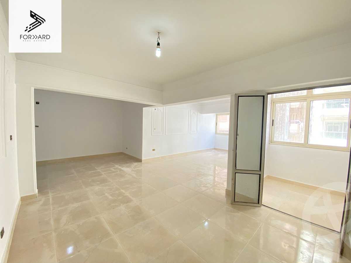 https://aqarmap.com.eg/en/listing/6356370-for-sale-alexandria-mostafa-kamel-area