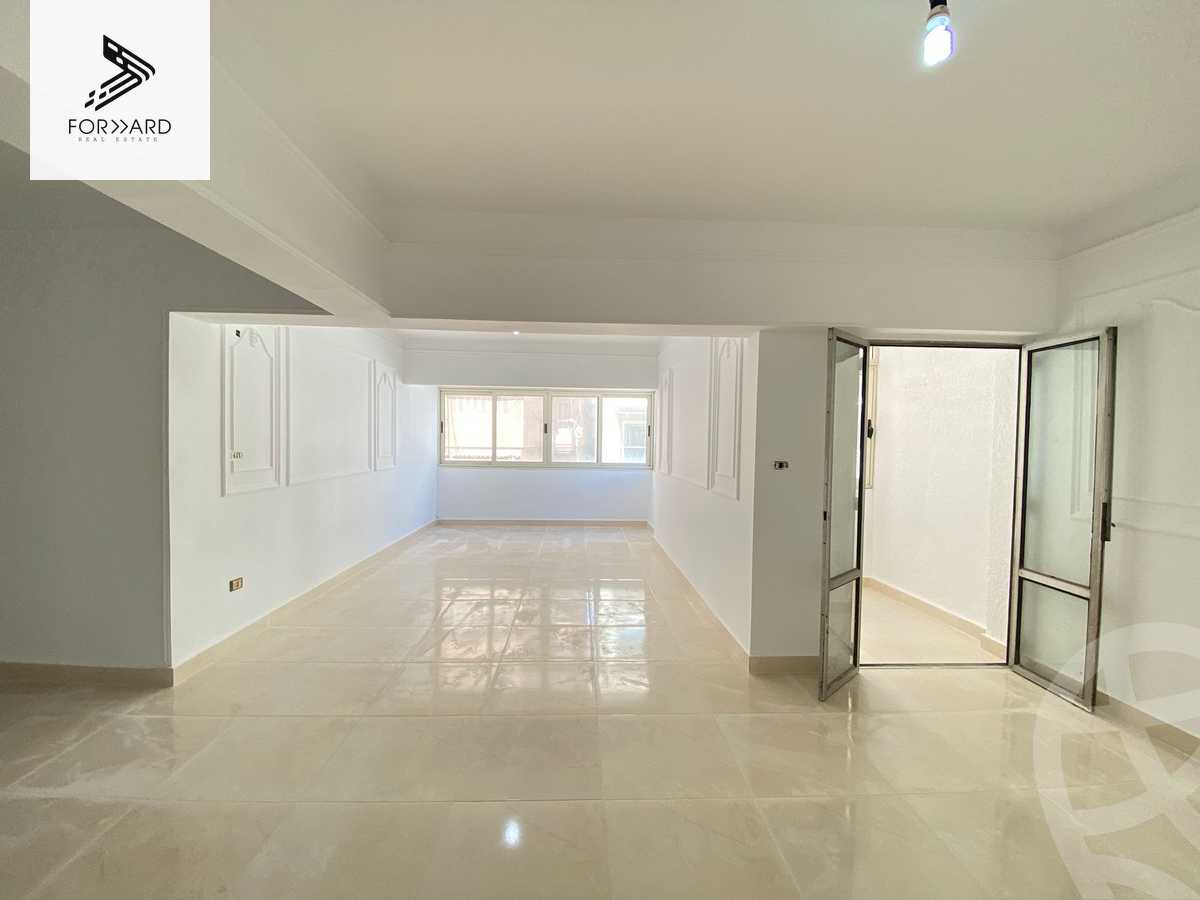 https://aqarmap.com.eg/en/listing/6356370-for-sale-alexandria-mostafa-kamel-area