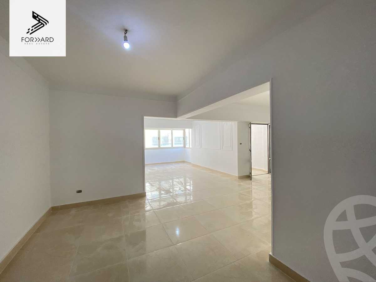 https://aqarmap.com.eg/en/listing/6356370-for-sale-alexandria-mostafa-kamel-area