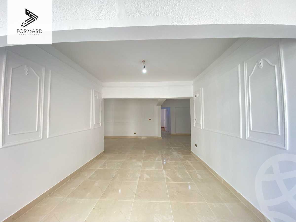 https://aqarmap.com.eg/en/listing/6356370-for-sale-alexandria-mostafa-kamel-area