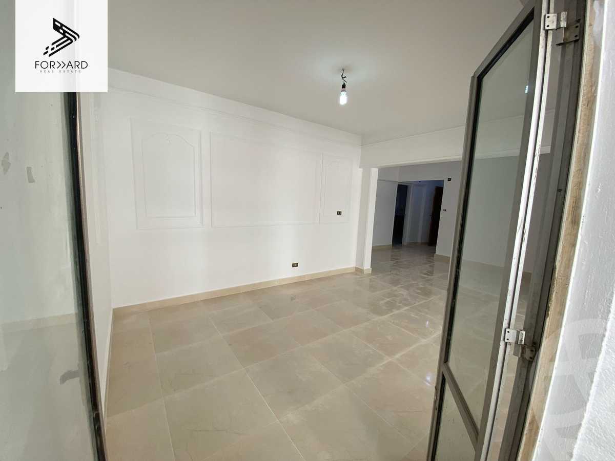 https://aqarmap.com.eg/en/listing/6356370-for-sale-alexandria-mostafa-kamel-area