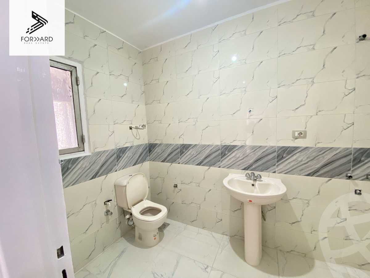 https://aqarmap.com.eg/en/listing/6356370-for-sale-alexandria-mostafa-kamel-area