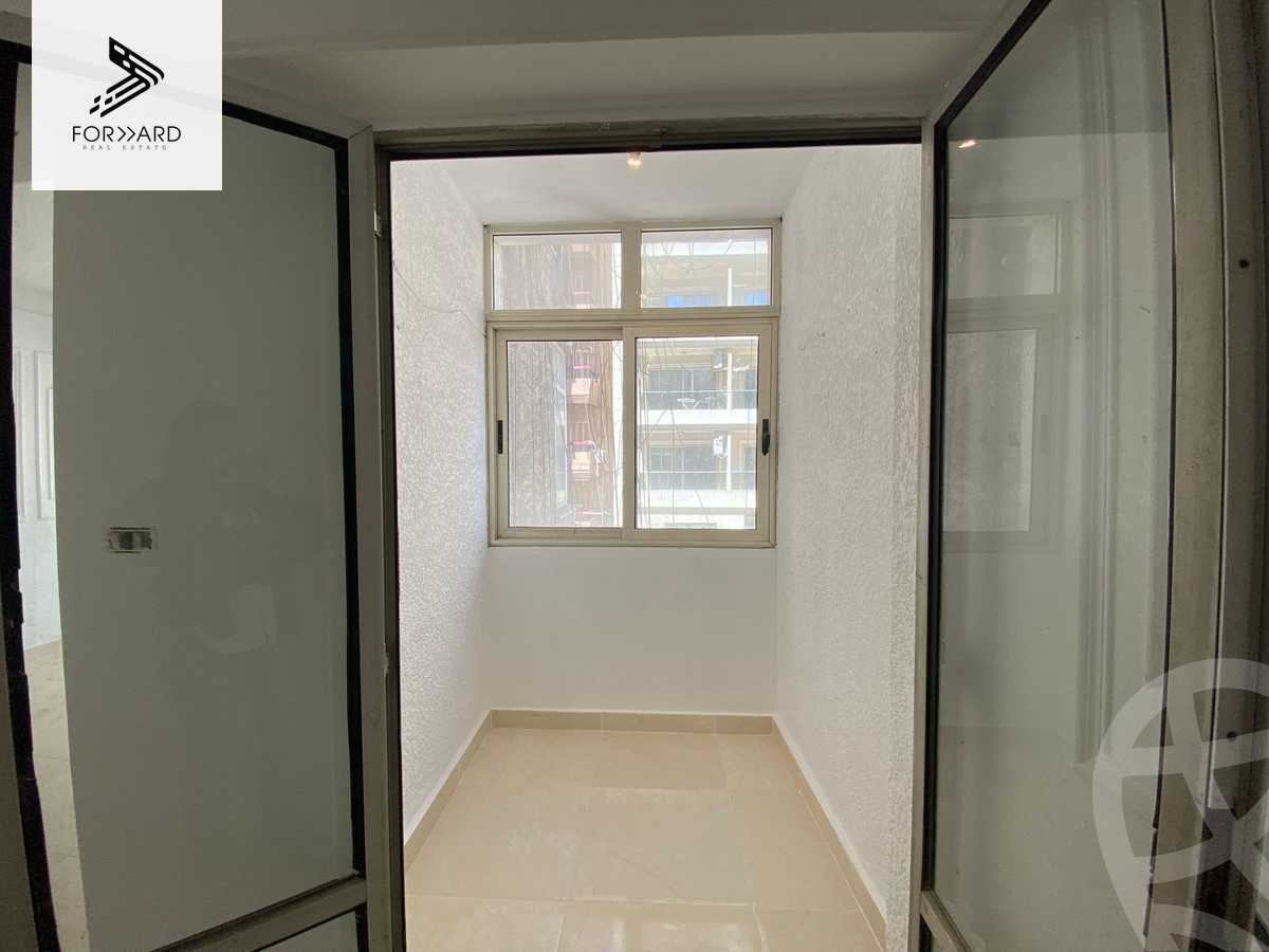 https://aqarmap.com.eg/en/listing/6356370-for-sale-alexandria-mostafa-kamel-area