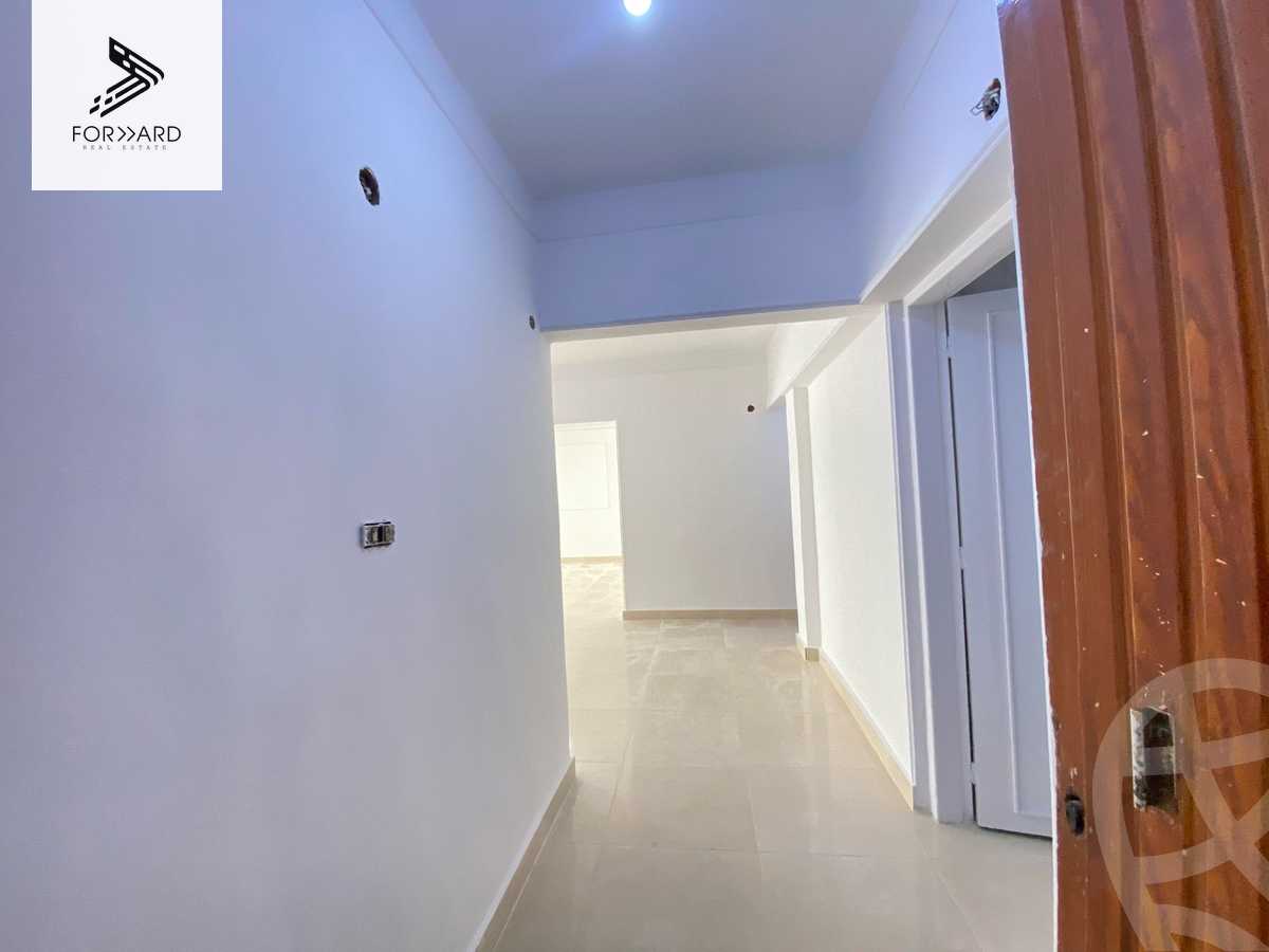 https://aqarmap.com.eg/en/listing/6356370-for-sale-alexandria-mostafa-kamel-area