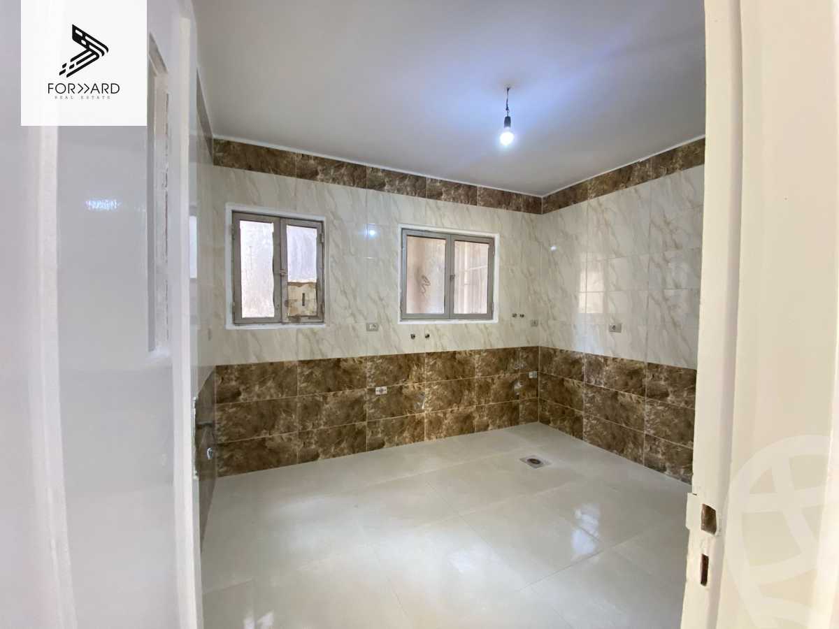 https://aqarmap.com.eg/en/listing/6356370-for-sale-alexandria-mostafa-kamel-area