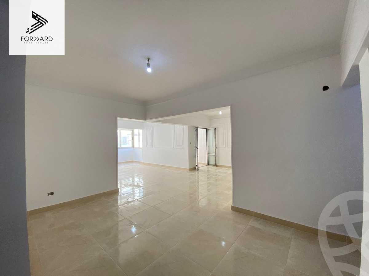 https://aqarmap.com.eg/en/listing/6356370-for-sale-alexandria-mostafa-kamel-area