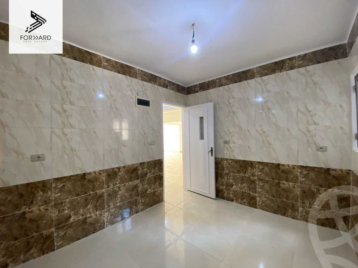 https://aqarmap.com.eg/en/listing/6356370-for-sale-alexandria-mostafa-kamel-area