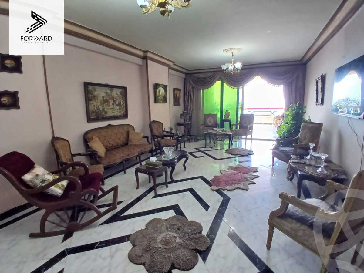 https://aqarmap.com.eg/en/listing/6356627-for-sale-alexandria-miami-el-gaish-rd-st