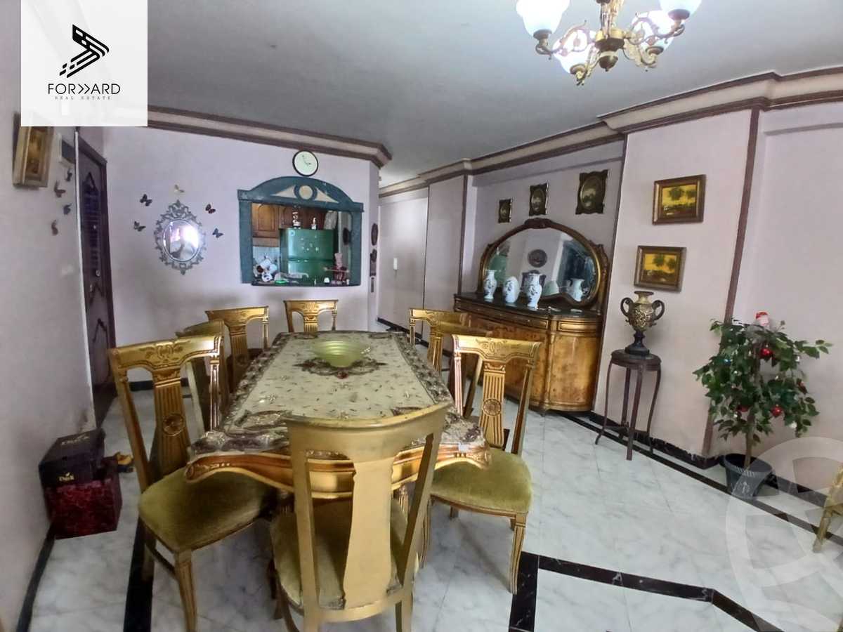 https://aqarmap.com.eg/en/listing/6356627-for-sale-alexandria-miami-el-gaish-rd-st