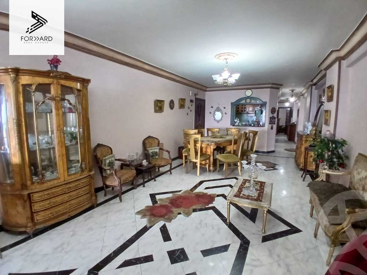 https://aqarmap.com.eg/en/listing/6356627-for-sale-alexandria-miami-el-gaish-rd-st