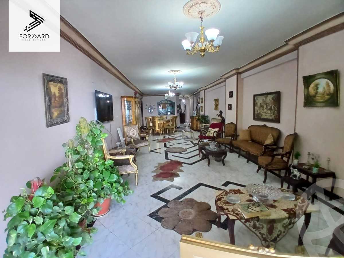 https://aqarmap.com.eg/en/listing/6356627-for-sale-alexandria-miami-el-gaish-rd-st