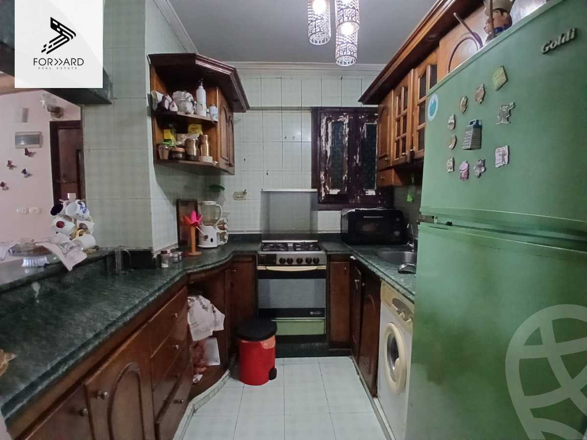 https://aqarmap.com.eg/en/listing/6356627-for-sale-alexandria-miami-el-gaish-rd-st