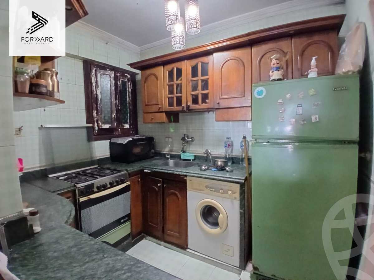 https://aqarmap.com.eg/en/listing/6356627-for-sale-alexandria-miami-el-gaish-rd-st