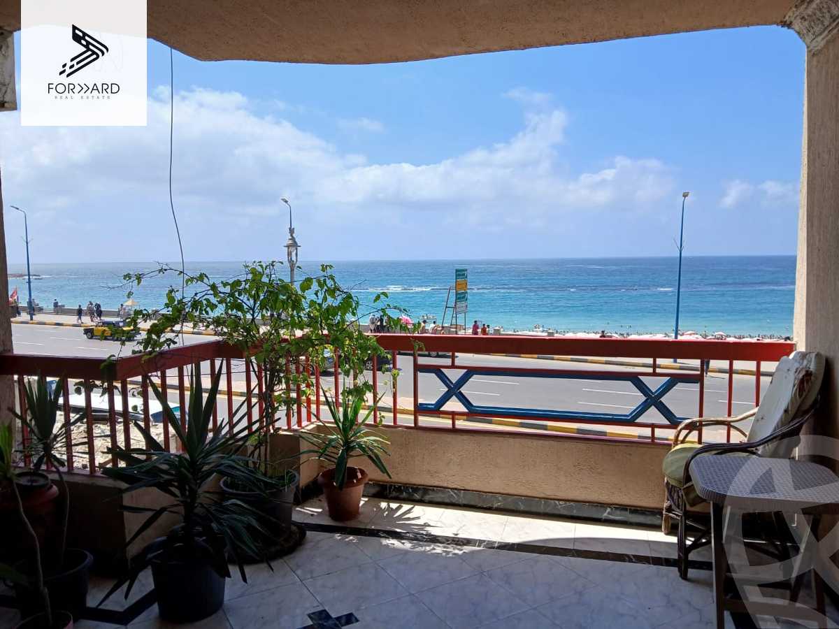 https://aqarmap.com.eg/en/listing/6356627-for-sale-alexandria-miami-el-gaish-rd-st